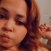 Morgan Smd Most - Facebook