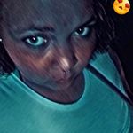 Morgan Smd Most - @p3rf3ctlyimp3erf3ct - Instagram
