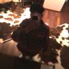 morganmost145 - @morganmost145 - TikTok