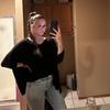morganmost - @morganmost_ - TikTok