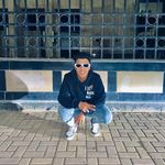 Mostaf Morgan - @mostafa_mahmoud_morgan - Instagram