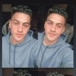 MOstafa M Morgan - @mostafa_m_morgan - Instagram