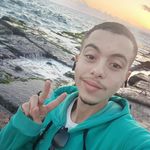 Mostafa Morgan - @mostafa_morgan_7 - Instagram