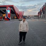 𝑀𝑂𝑆𝑇𝐴𝐹𝐴_𝑀𝑂𝑅𝐺𝐴𝑁 - @mostafa___morgan - Instagram