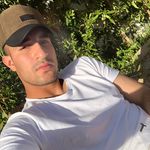 Mostafa Morgan - @mostafamorgan_ - Instagram