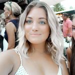 ★ Morgan Mueller ★ - @morgan.mueller - Instagram
