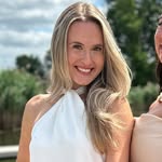 M O R G A N - @morganmueller_ - Instagram