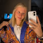 mo - @mo.rganmueller - Instagram