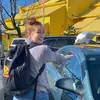 Morgan - @_morgan.mueller - TikTok