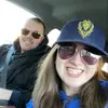 Morgan - @morgan.r.mueller - TikTok