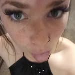 morgan - @morganmueller250 - Instagram