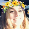 🌸Morgan🌸 - @morganmueller2 - TikTok