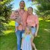 Morgan Mueller - Facebook