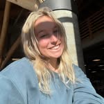 Morgan Mueller - @_morgan.m - Instagram