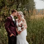 Morgan Mueller - @morganrae_mueller - Instagram