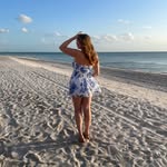 morgan mueller - @morganm.265 - Instagram