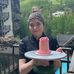 Morgan Mueller - Facebook