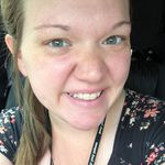 Morgan Mueller - @gentle.momma - Instagram