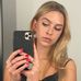 Morgan Mueller - Facebook