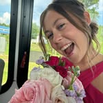 Morgan Mueller - @_shutupmorgan_ - Instagram
