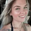 Morgan Mueller🤎☀️🏜️ - @morganleighmueller - TikTok