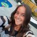 Morgan Mueller - Facebook