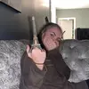 morgan mueller - @morganmuelller - TikTok