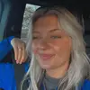 Morgan Mueller - @morganraemueller - TikTok