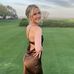 Morgan Mueller - Facebook