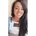 Morgan Mueller - @morganclaire21 - Instagram