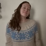 Morgan Mueller - @m_mueller897 - Instagram