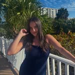 Morgan Mueller - @morganmue - Instagram