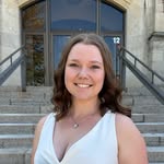 Morgan Mueller - @momogmueller - Instagram