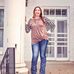 Morgan Mueller - Facebook