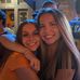 Morgan Mueller - Facebook