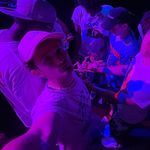 Morgan Mueller - @mornem_beats - Instagram