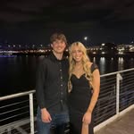 Morgan Mueller - @morgan.mueller28 - Instagram