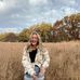 Morgan Mueller - Facebook