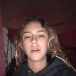 Morgan Mueller - @mogenmworm - Instagram