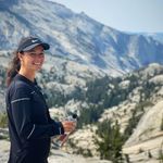 Morgan Mueller - @mueller21 - Instagram