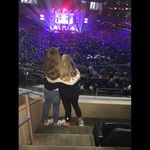 morgan mueller - @mmorganmueller - Instagram