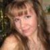 Morgan Mueller - Facebook