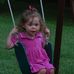 Morgan Mueller - Facebook