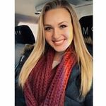 Morgan Mueller - @morgan.mueller.77 - Instagram