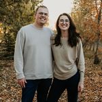 morgan mueller - @mueller_morgan_ - Instagram