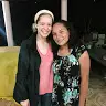 Morgan Mueller - @morganmueller0 - TikTok