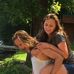 Morgan Mueller - Facebook