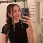 Morgan Mueller - @morgan.mueller_ - Instagram