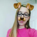 Morgan Mueller - @morganmuell05 - Instagram