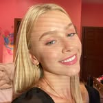 Morgan Mueller - @morganmuellerr - Instagram